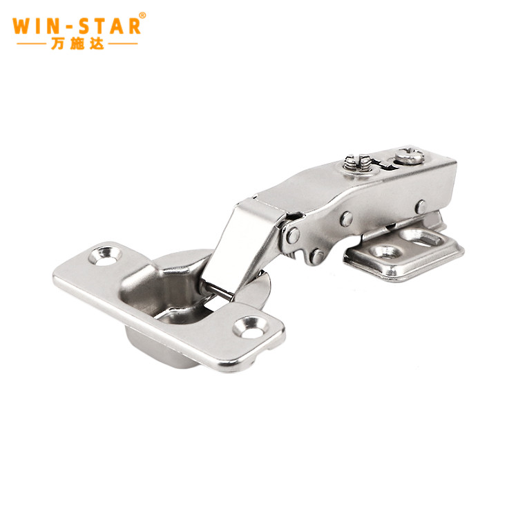 ZD-DKG3 cabinet hinge (13)