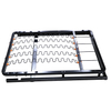 Wholesale prices furniture springs sofa springs zigzag spring
