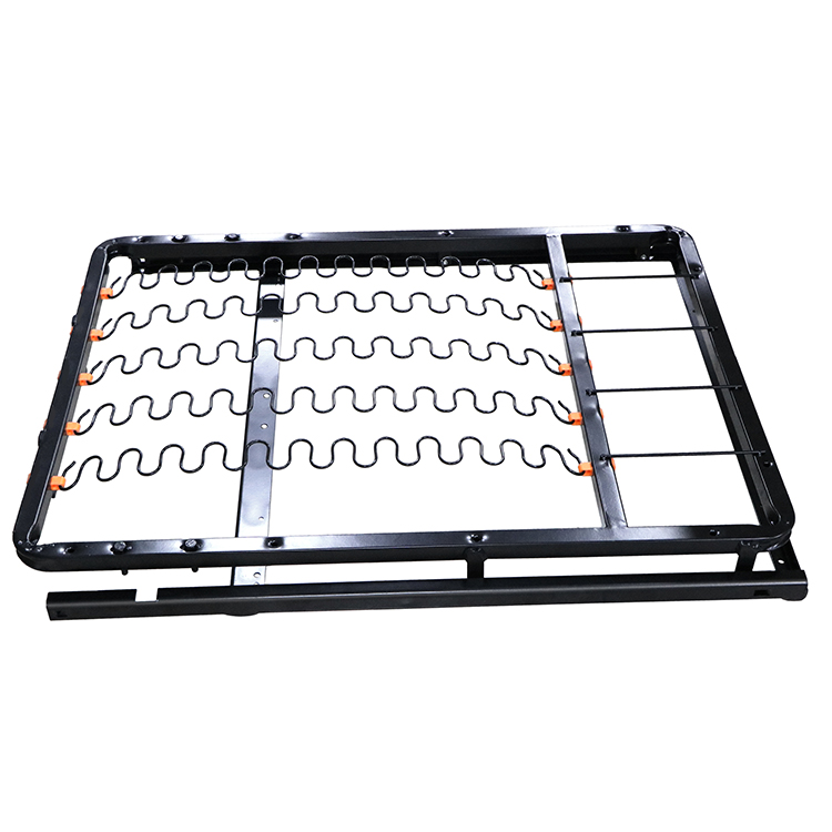 Wholesale prices furniture springs sofa springs zigzag spring