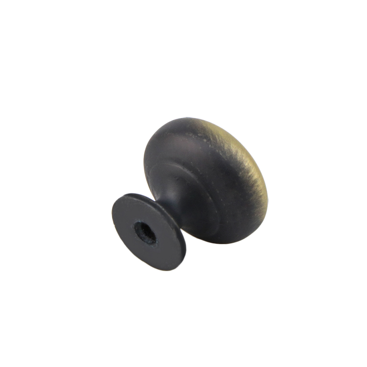 Metal Knobs Brass Pulls Make Your Cabinet Beautiful
