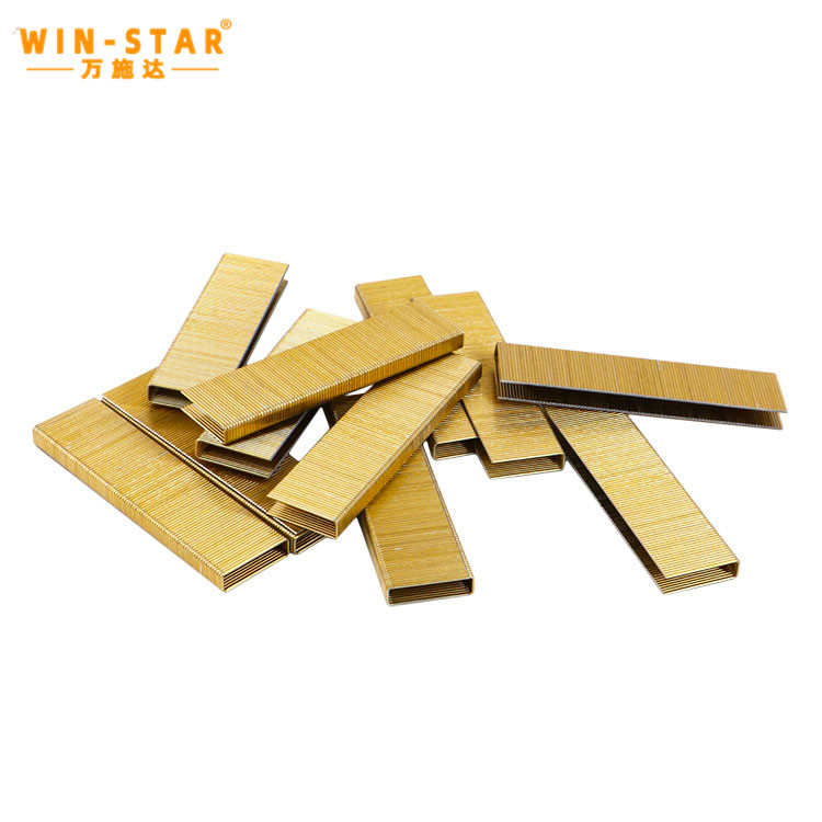 9230 staple nails (9)