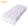 Spring Bags Sofa Individual Bags Cushion Spring Packs Public Furniture Cushion Springs
