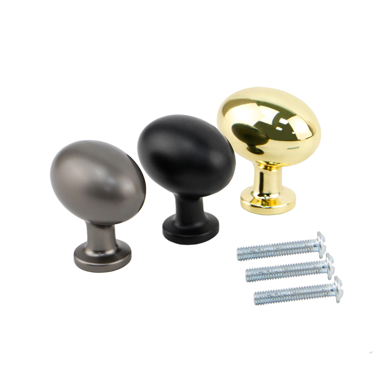 Bathroom Vanity Knobs Office Desk Drawer Handles Dining Table Leg Caps (as handles) Appliance Handles Technical & Features Keywords: Adjustable Length Handle Easy-to-Install Pull Hidden Handle Design 