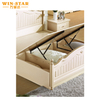 ZD-I014 Strong Folding Bed Accessory Furniture Sofa Base 