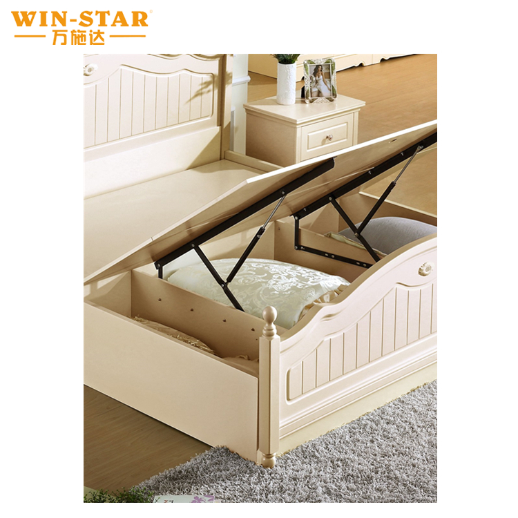 ZD-I014 Strong Folding Bed Accessory Furniture Sofa Base 