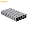Chinese Nail Factory Supply 1006J Staples To Furniture