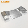 Sofa Seat Connector