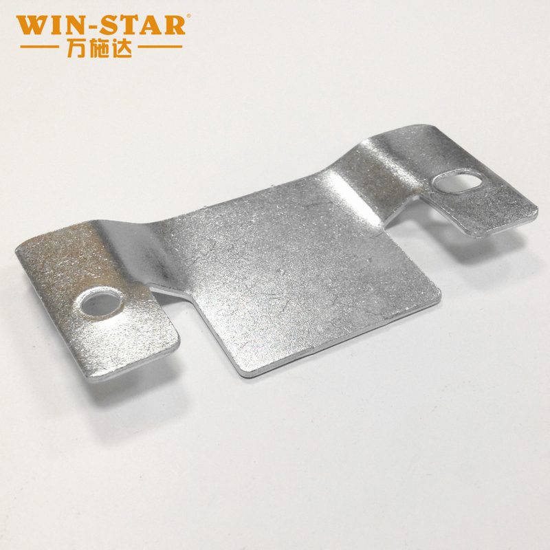 Sofa Seat Connector