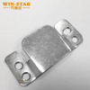 Metal connecting pieces for Furniture Sofa