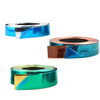 Easy installation Home used PVC furniture decoration strip