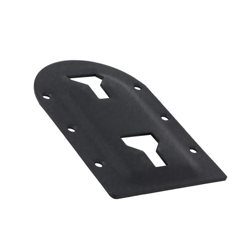 Furniture Connector (3)