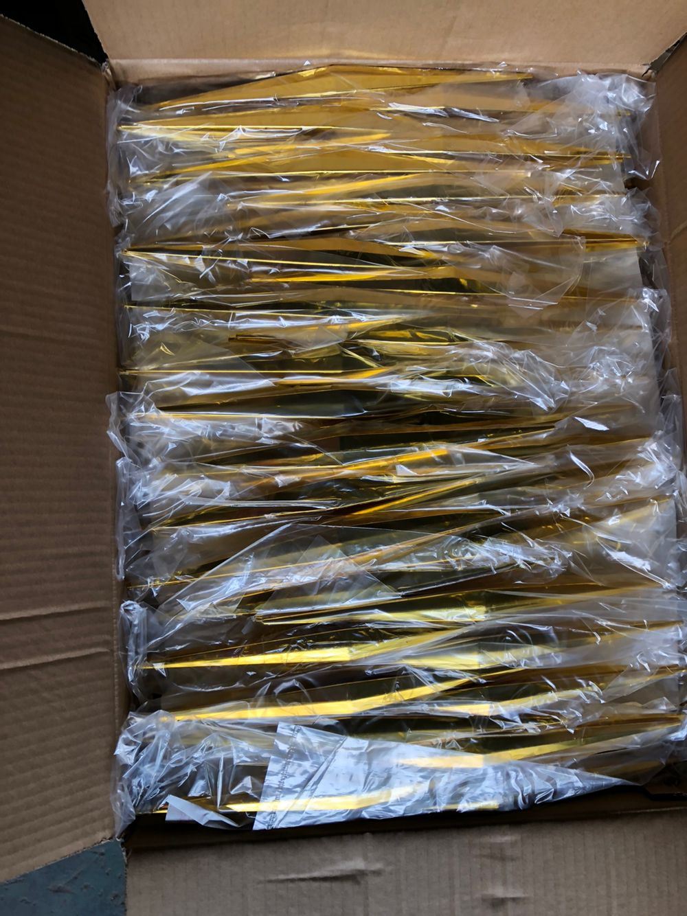 ZD-L027-L 装箱图 (1)