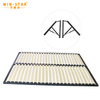 Wholesale Folding Bed Wooden Frames Sofa Bed Base Living Room Frames