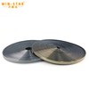 modern home decoration accessory plastic PVC decoration strip