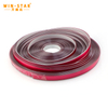 PVC decorative strips with beautiful & practical