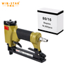 8016 Pins nail Gun Air Nailer Chinese factory OME Pneumatic nailer staple gun