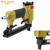 Home use Hardware tools pneumatic nail gun 1013J with good price