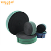 High-quality Sofa Elastic Webbing Wear-resistant And Durable Webbing