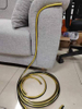 Modern style PVC furniture decoration strip