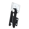 Customizable Furniture Connectors Seat Attachment Hardware Sofa Joint Connectors