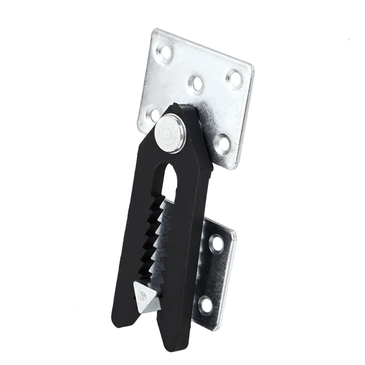 Customizable Furniture Connectors Seat Attachment Hardware Sofa Joint Connectors