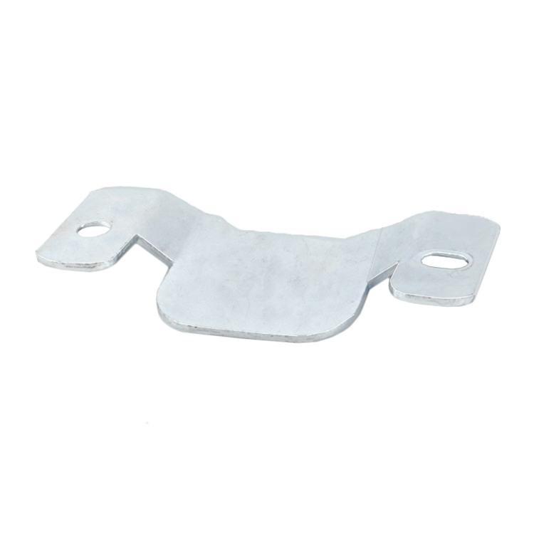 Sofa armrest connector Furniture metal joint connector