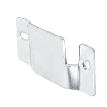 Оков за спајање наслона за руке у кревету. Прикључак за кревет. Опрема за намештај 