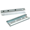 Customized Furniture Hardware Sofa Connector 