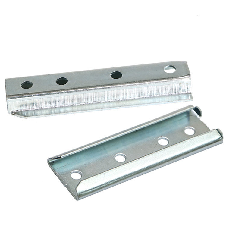 Customized Furniture Hardware Sofa Connector 