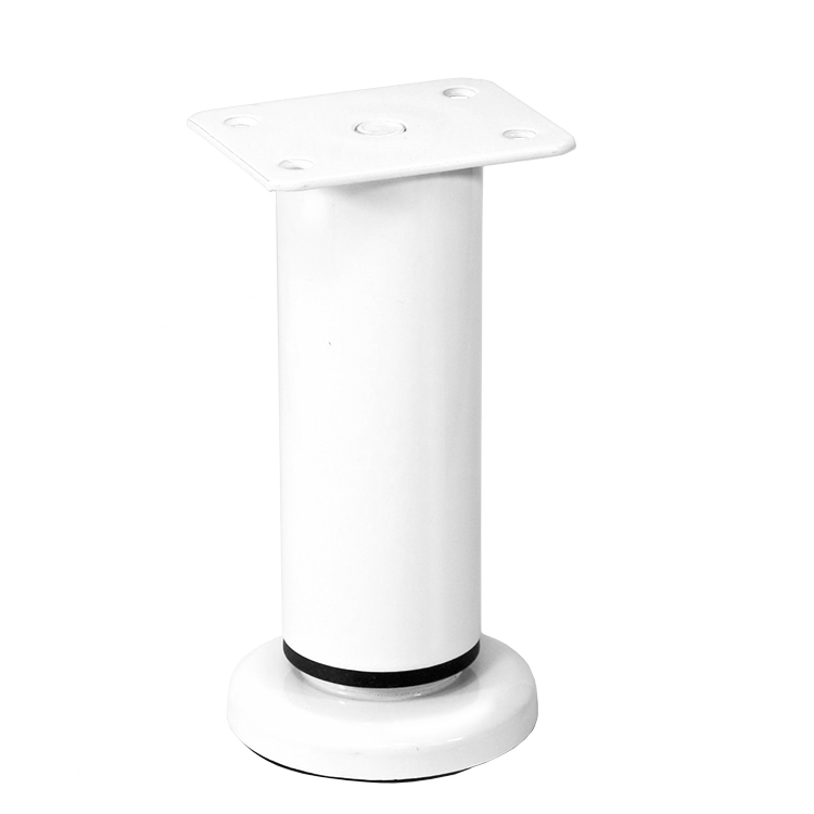 диванна ніжка (8)