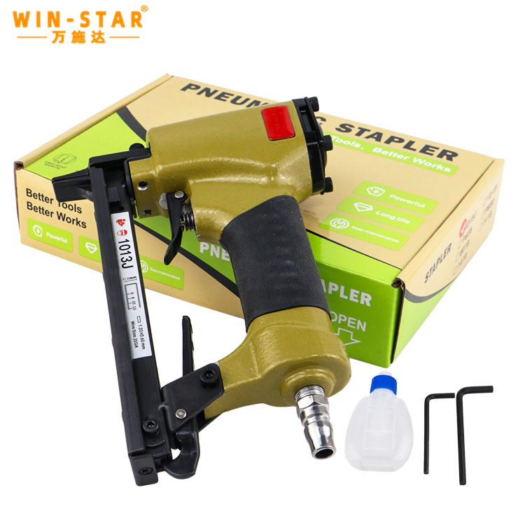 pneumatick&aacute; nastřelovac&iacute; pistole 1013J (6)