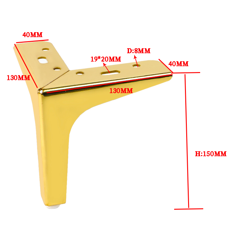 Ніжка для дивана (1)