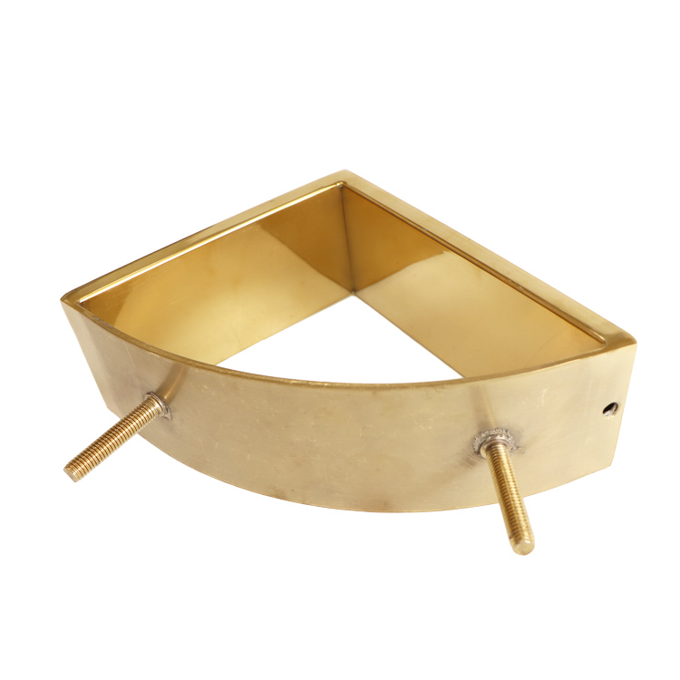 Bed Hardware