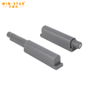 Wholesale Door Catcher Cabinet Fitting Rebound Device