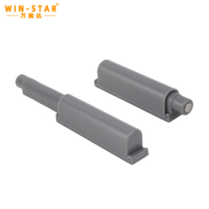 Wholesale Door Catcher Cabinet Fitting Rebound Device