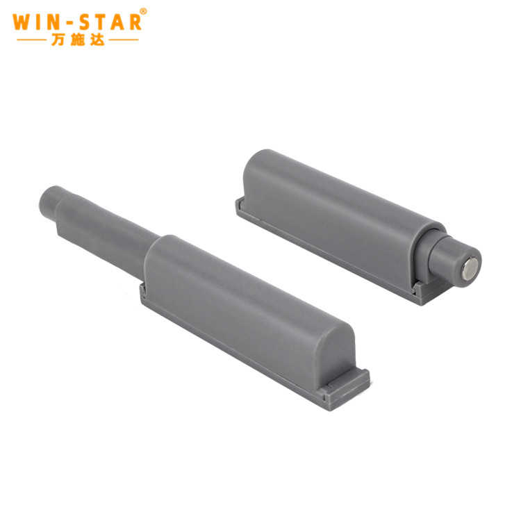 Wholesale Door Catcher Cabinet Fitting Rebound Device