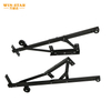 ZD-I012-B Low Price Sofa Bed Mechanism Folding Furniture Accessory Fitting