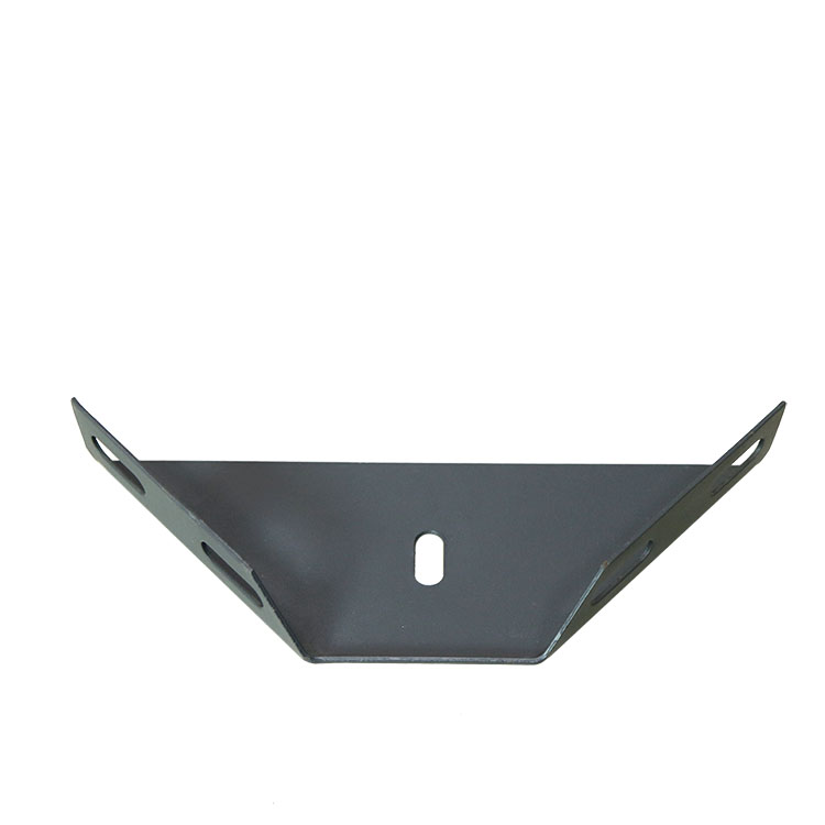 Bed Frame Support Brackets In stock, fast shipping