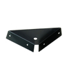 Triangle Bed Frame Support Bracket