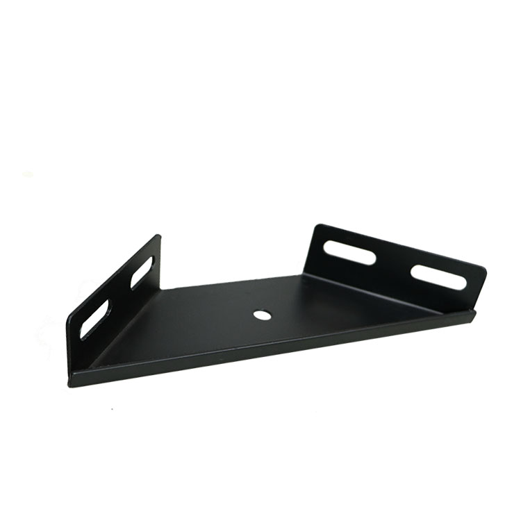 Bed frame support fittings Bed corner connectors