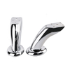 WINSTAR Decorative Metal Legs for Furniture Sofa Legs Furniture Feet