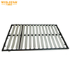 WINSTAR Hot Sale Space Saving Folding Sofa Vertical Wall Bed Mechanism Hardware Kit