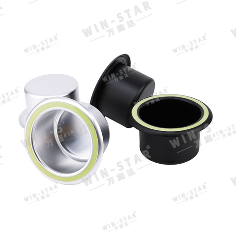 ВИНСТАР Велепродаја алуминијумске софе, држач за чаше, серија држача за чаше 