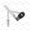 ZD-J014-B WINSTAR Wholesale 90-180 Degree Sofa Armrest Hinge Sofa Angle Adjustment Mechanisms