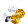 Acrylic Buttons: The Premier Choice for Furniture Decoration