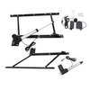ZD-I014-B1 Winstar Hydraulic Bed Electric Lift Mechanism Gas Spring for Folding Murphy Bed