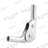 ZD-I021-B WINSTAR Small Size Adjustable Furniture Chair Metal Sofa Hinges Bed Accessory