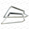 ZD-I012-D វីណាវីនសសន្សំគ្រឿងសង្ហារិមគ្រឿងសង្ហារិមពហុមុខងារផ្ទុកទំនិញពហុមុខងារពហុមុខងារ