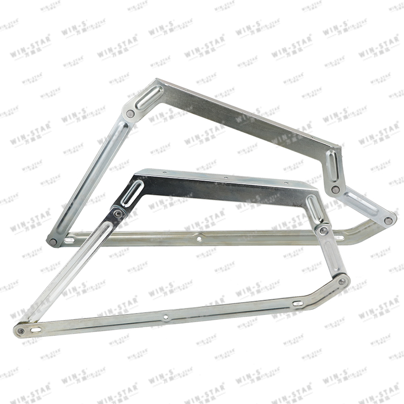 ZD-I012-D វីណាវីនសសន្សំគ្រឿងសង្ហារិមគ្រឿងសង្ហារិមពហុមុខងារផ្ទុកទំនិញពហុមុខងារពហុមុខងារ