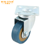 Industrial Swivel Plate Castors Wheels 3in 4in 5in Casters Wheel